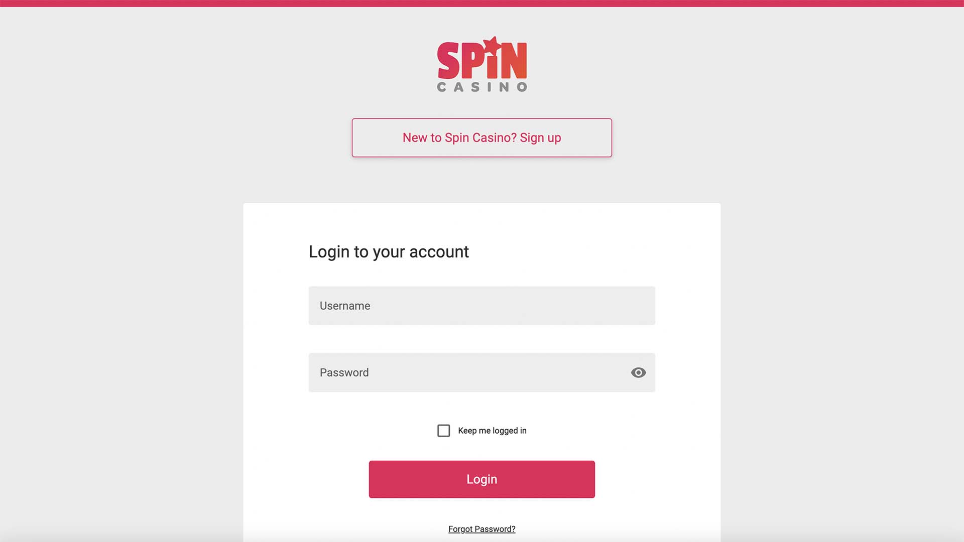 spin-casino-login.jpg